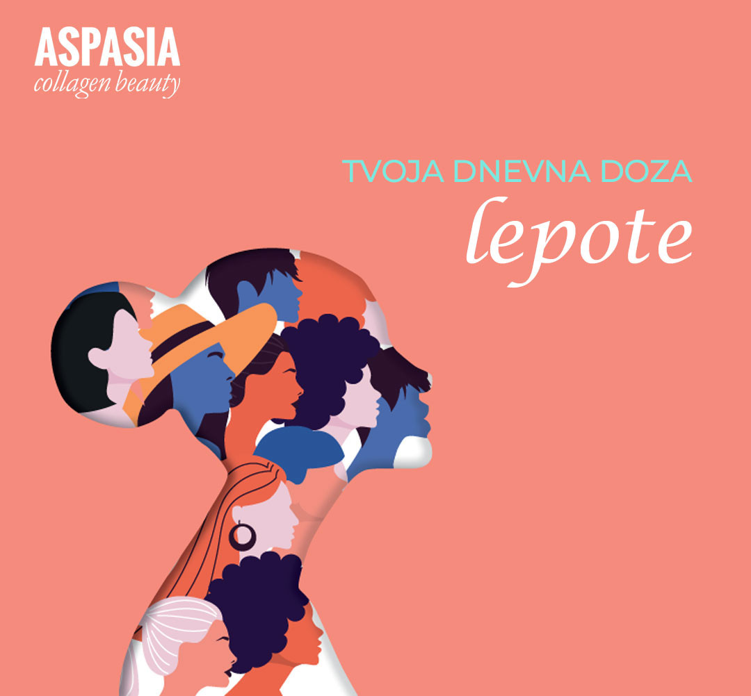 Aspasia i ti